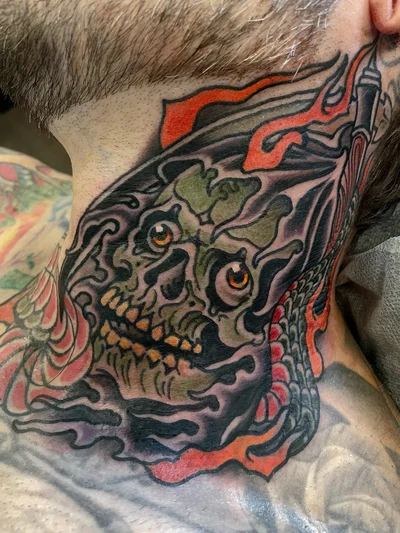 Chris tattoo ig_013