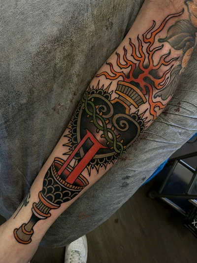 Chris tattoo ig_014