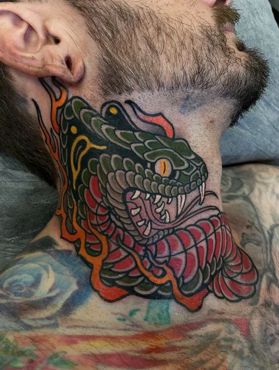 Chris tattoo ig_018