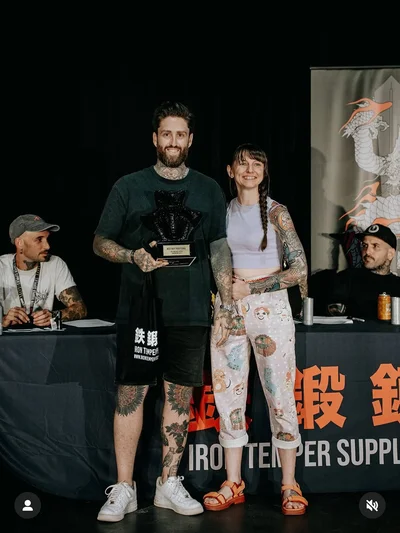 Chris tattoo ig_019