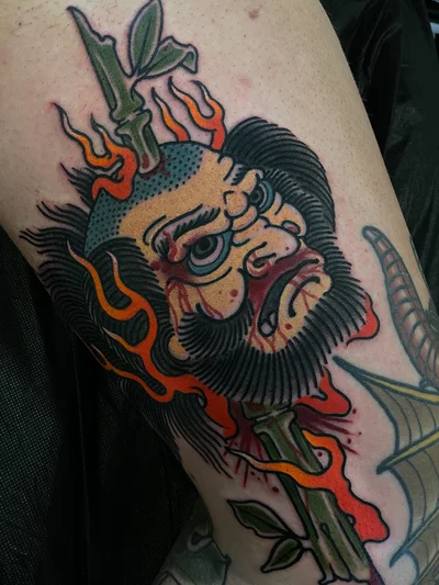 Chris tattoo ig_020