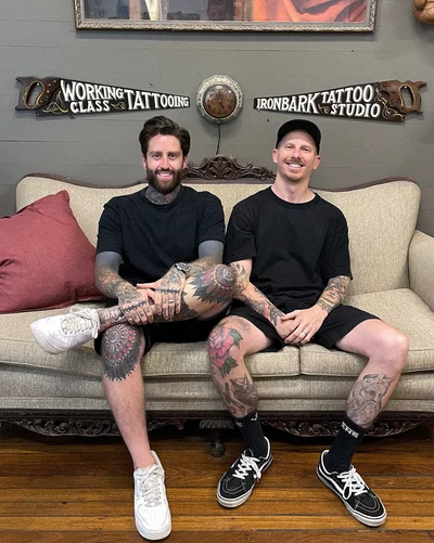 Chris tattoo ig_021