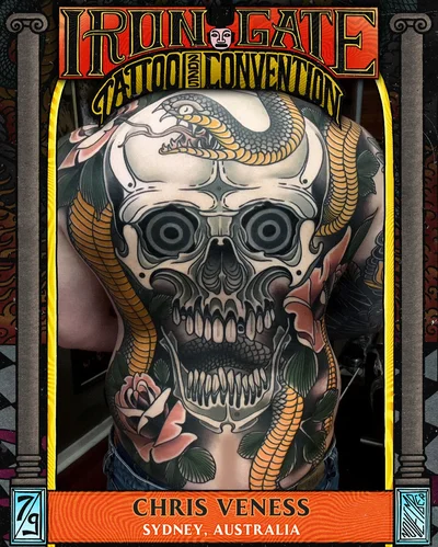 Chris tattoo ig_022