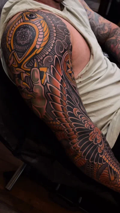 Chris tattoo ig_023