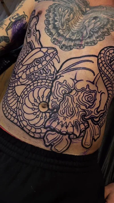 Chris tattoo ig_024