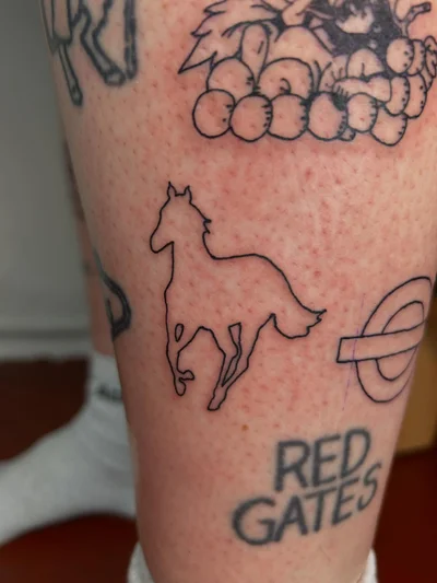 Chris Woodhead tattoo ig_007