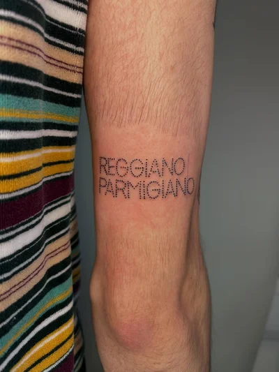 Chris Woodhead tattoo ig_008