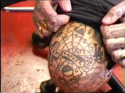 Chris Woodhead tattoo ig_010