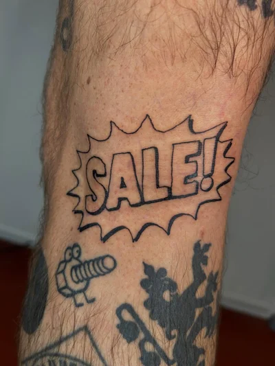 Chris Woodhead tattoo ig_011
