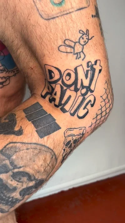 Chris Woodhead tattoo ig_012