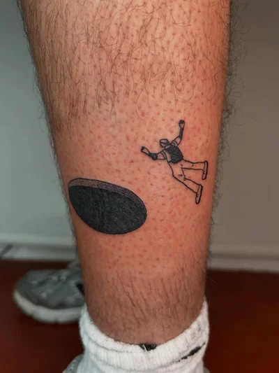 Chris Woodhead tattoo ig_013