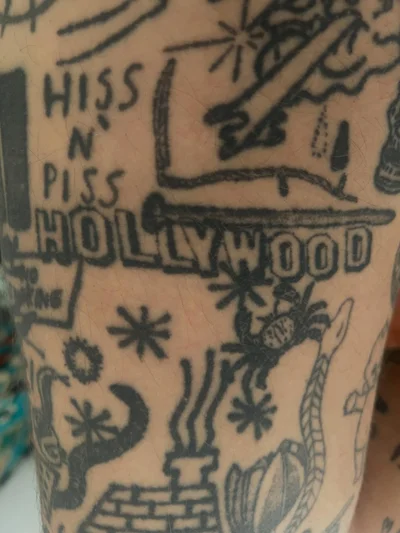 Chris Woodhead tattoo ig_015