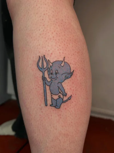 Chris Woodhead tattoo ig_019