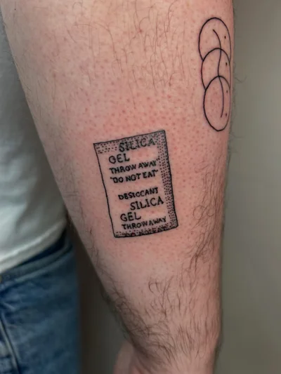 Chris Woodhead tattoo ig_020