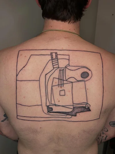 Chris Woodhead tattoo ig_021