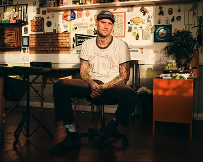 Chris Woodhead tattoo ig_023