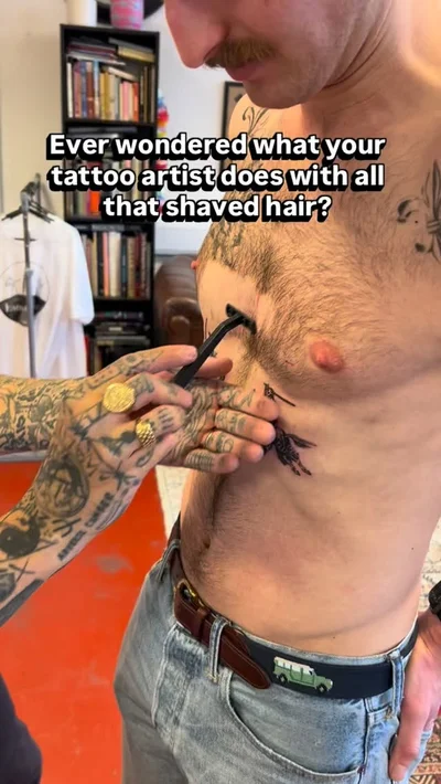 Chris Woodhead tattoo ig_024