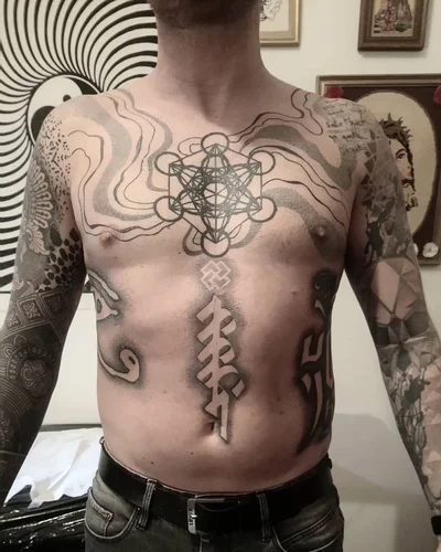 Chris Zéro tattoo ig_007