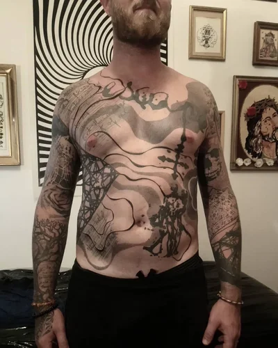 Chris Zéro tattoo ig_008