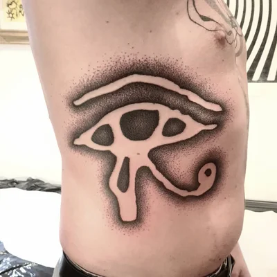 Chris Zéro tattoo ig_009