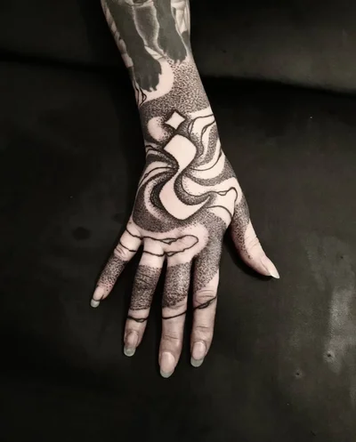 Chris Zéro tattoo ig_010
