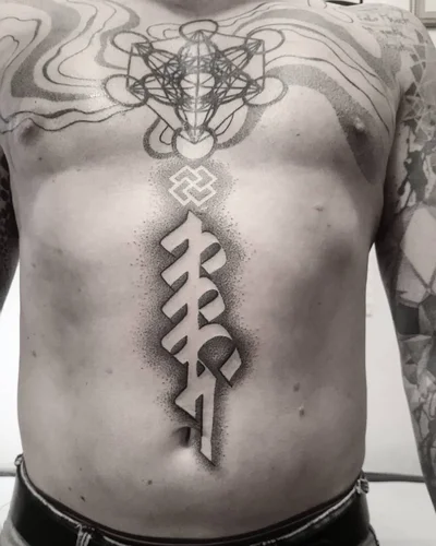 Chris Zéro tattoo ig_012