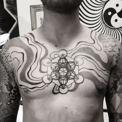 Chris Zéro tattoo ig_013