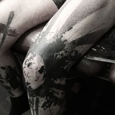 Chris Zéro tattoo ig_014