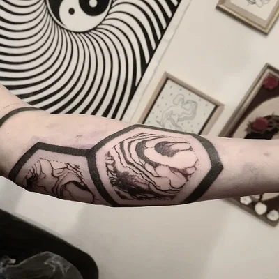 Chris Zéro tattoo ig_015