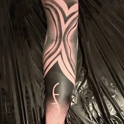 Chris Zéro tattoo ig_016
