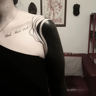 Chris Zéro tattoo ig_020