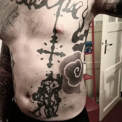 Chris Zéro tattoo ig_021