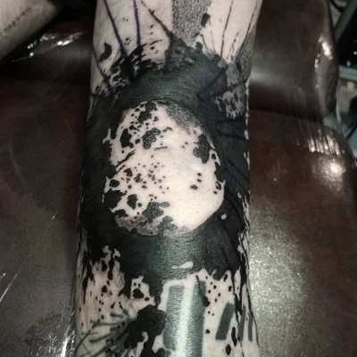 Chris Zéro tattoo ig_022
