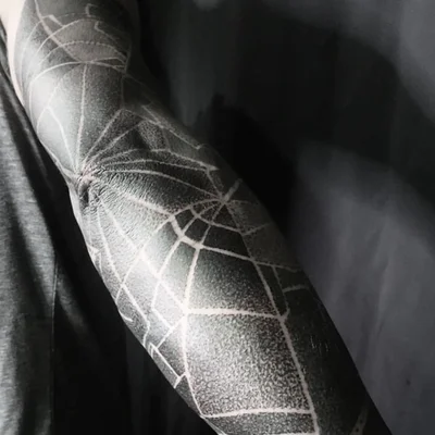 Chris Zéro tattoo ig_023
