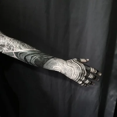 Chris Zéro tattoo ig_024