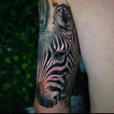 Circe Iglesias tattoo ig_008