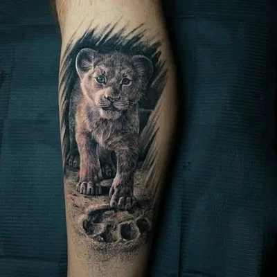 Circe Iglesias tattoo ig_009