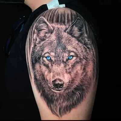 Circe Iglesias tattoo ig_010