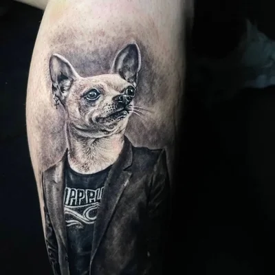 Circe Iglesias tattoo ig_012