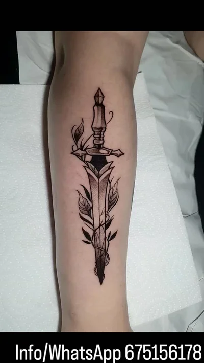 Circe Iglesias tattoo ig_013
