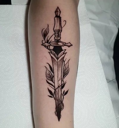 Circe Iglesias tattoo ig_014