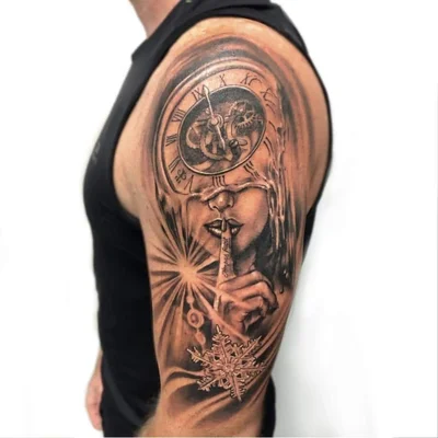 Circe Iglesias tattoo ig_015
