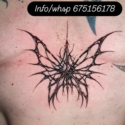 Circe Iglesias tattoo ig_016