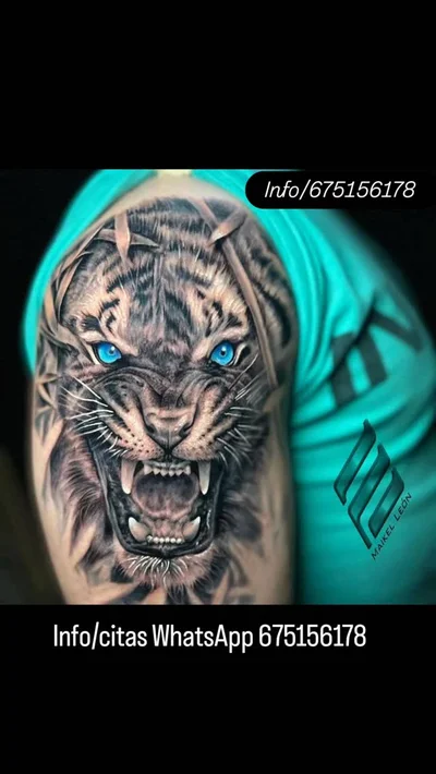 Circe Iglesias tattoo ig_017