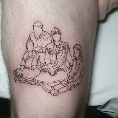 Circe Iglesias tattoo ig_018