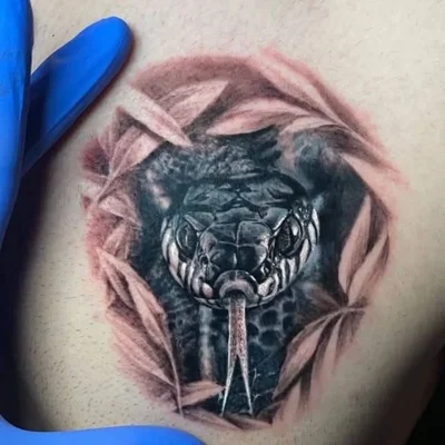 Circe Iglesias tattoo ig_019