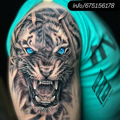 Circe Iglesias tattoo ig_020