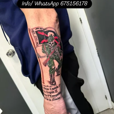 Circe Iglesias tattoo ig_021