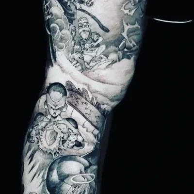 Circe Iglesias tattoo ig_022