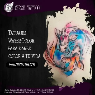 Circe Iglesias tattoo ig_023